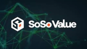 SoSoValue Money